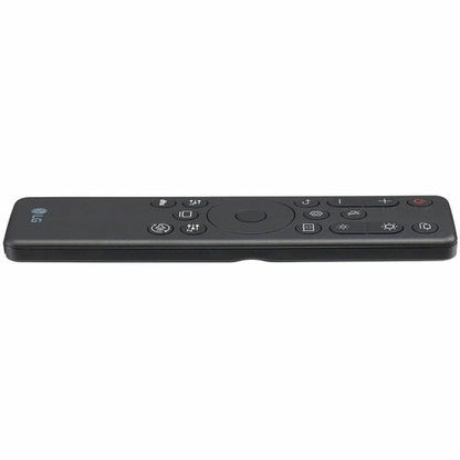 ULTRAGEAR 27 27GR95QE-B QHD 0.03MS 240HZ 0.03MS 240HZ OLED