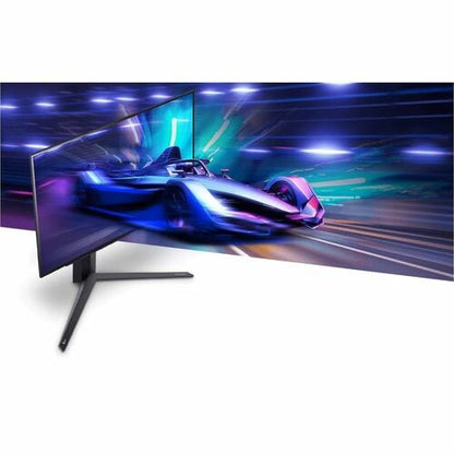 ULTRAGEAR 27 27GR95QE-B QHD 0.03MS 240HZ 0.03MS 240HZ OLED