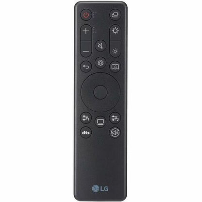 ULTRAGEAR 27 27GR95QE-B QHD 0.03MS 240HZ 0.03MS 240HZ OLED
