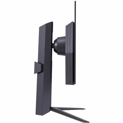 ULTRAGEAR 27 27GR95QE-B QHD 0.03MS 240HZ 0.03MS 240HZ OLED
