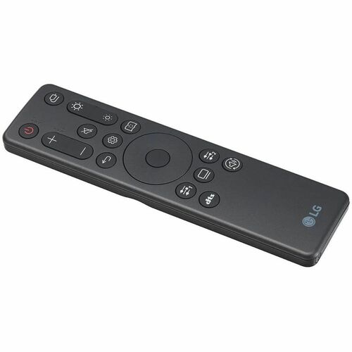 ULTRAGEAR 27 27GR95QE-B QHD 0.03MS 240HZ 0.03MS 240HZ OLED