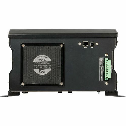Tripp Lite by Eaton APSWX2K24VMPPT Sine Wave Solar Inverter/Charger -