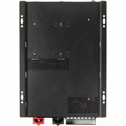 Tripp Lite by Eaton APSWX2K24VMPPT Sine Wave Solar Inverter/Charger -