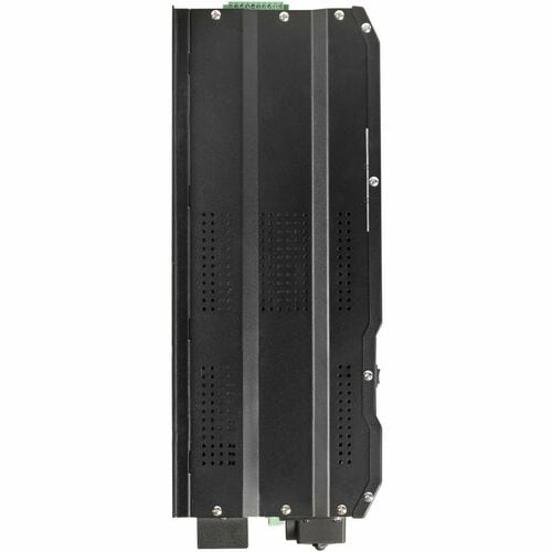 Tripp Lite by Eaton APSWX3K24VMPPT Sine Wave Solar Inverter/Charger -