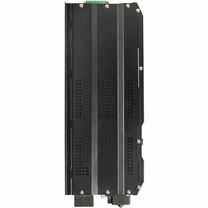 Tripp Lite by Eaton APSWX3K24VMPPT Sine Wave Solar Inverter/Charger -