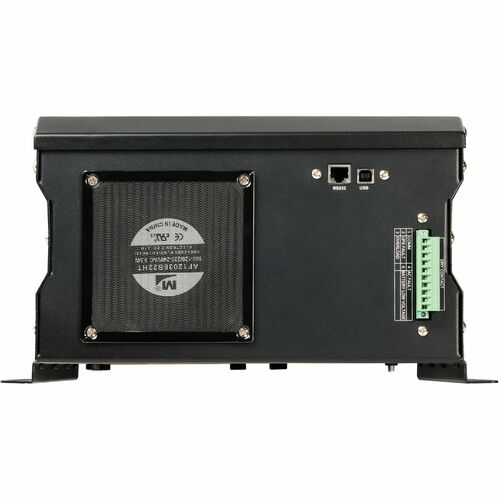 Tripp Lite by Eaton APSWX3K24VMPPT Sine Wave Solar Inverter/Charger -