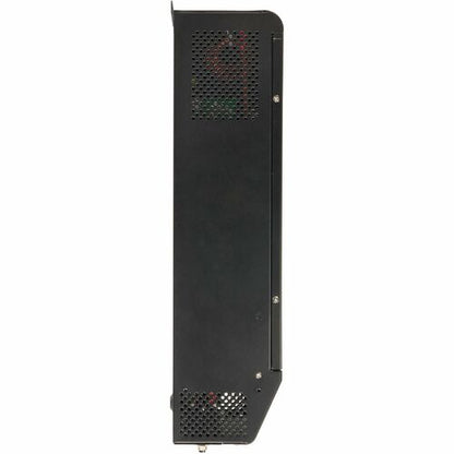 Tripp Lite by Eaton APSWX4KP48VMPPT Sine Wave Solar Inverter/Charger -