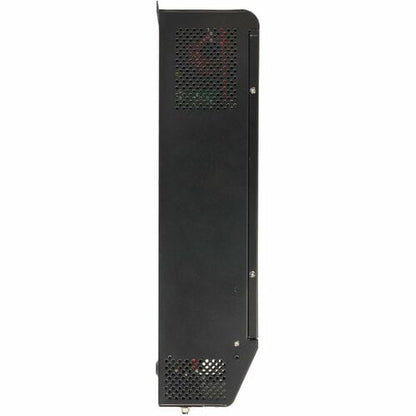 Tripp Lite by Eaton APSWX6KP48VMPPT Sine Wave Solar Inverter/Charger -