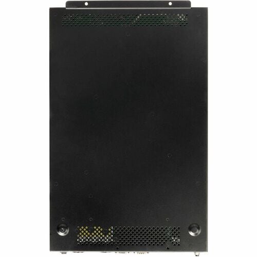 Tripp Lite by Eaton APSWX6KP48VMPPT Sine Wave Solar Inverter/Charger -
