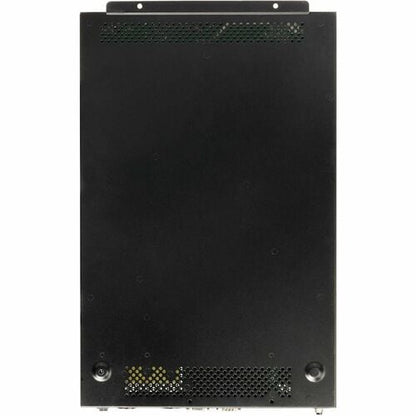 Tripp Lite by Eaton APSWX6KP48VMPPT Sine Wave Solar Inverter/Charger -