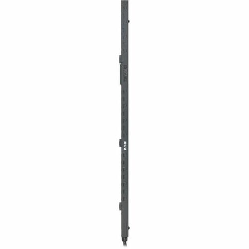 PDU de 36 tomas de corriente Tripp Lite by Eaton PDU3EVSR1G60 - Administrada y conmutada -