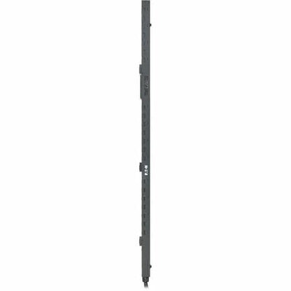 PDU de 36 tomas de corriente Tripp Lite by Eaton PDU3EVSR1G60 - Administrada y conmutada -