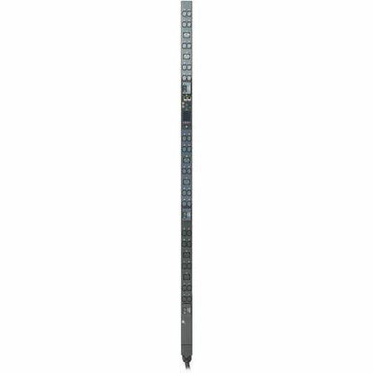 PDU de 36 tomas de corriente Tripp Lite by Eaton PDU3EVSR1G60 - Administrada y conmutada -