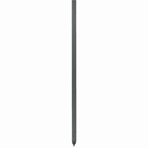 PDU de 36 tomas de corriente Tripp Lite by Eaton PDU3EVSR1G60 - Administrada y conmutada -