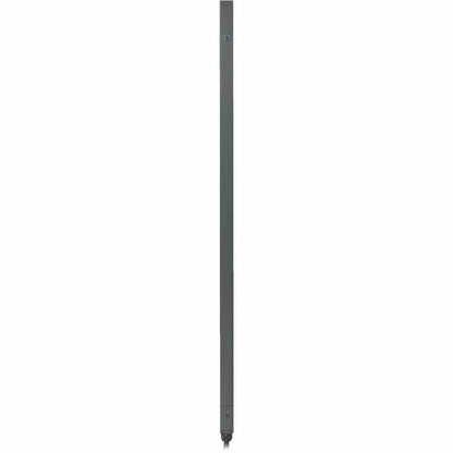 PDU de 36 tomas de corriente Tripp Lite by Eaton PDU3EVSR1G60 - Administrada y conmutada -