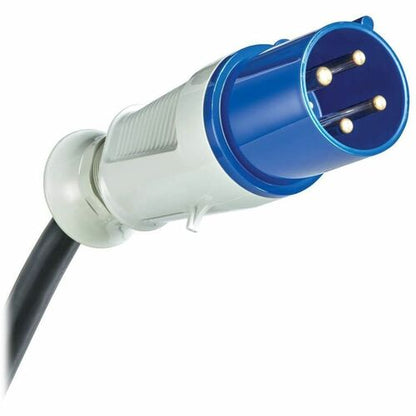 PDU de 36 tomas de corriente Tripp Lite by Eaton PDU3EVSR1G60 - Administrada y conmutada -