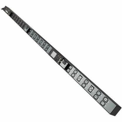 PDU3EVSR1L1530 de Tripp Lite by Eaton, 36 tomas de corriente, administrada y conmutada