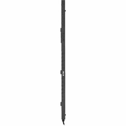 PDU3EVSR1L1530 de Tripp Lite by Eaton, 36 tomas de corriente, administrada y conmutada