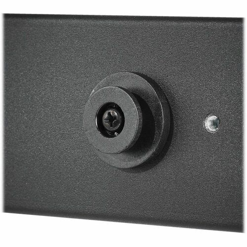 PDU3EVSR1L1530 de Tripp Lite by Eaton, 36 tomas de corriente, administrada y conmutada