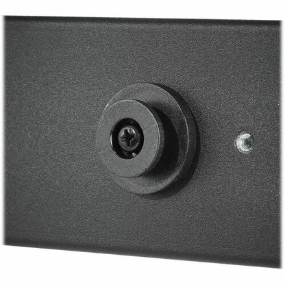 PDU3EVSR1L1530 de Tripp Lite by Eaton, 36 tomas de corriente, administrada y conmutada