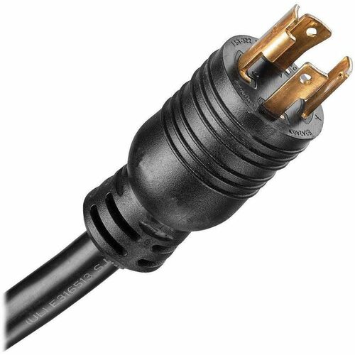 PDU3EVSR1L1530 de Tripp Lite by Eaton, 36 tomas de corriente, administrada y conmutada