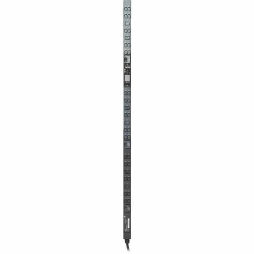 PDU3EVSR1L1530 de Tripp Lite by Eaton, 36 tomas de corriente, administrada y conmutada