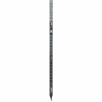 PDU3EVSR1L1530 de Tripp Lite by Eaton, 36 tomas de corriente, administrada y conmutada
