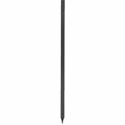 PDU3EVSR1L1530 de Tripp Lite by Eaton, 36 tomas de corriente, administrada y conmutada