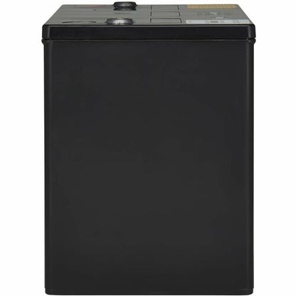 Tripp Lite series UPS Battery Pack - 100000 mAh - 12 V DC - Lead Acid