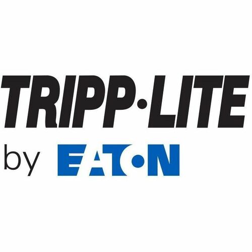 Tripp Lite by Eaton Battery Unit - Sealed Lead Acid (VRLA) - Sealed Lead Acid (SLA)