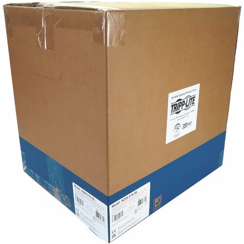 Tripp Lite by Eaton N226