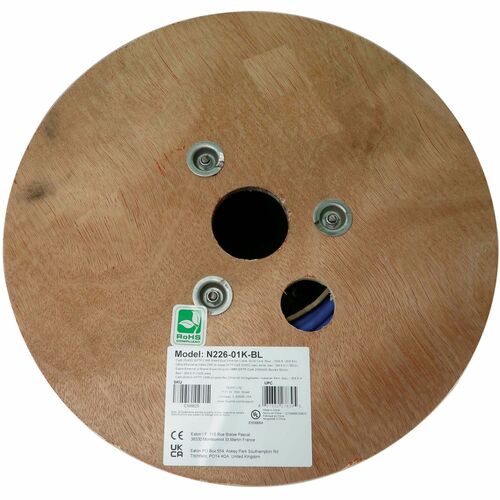 Tripp Lite by Eaton N226