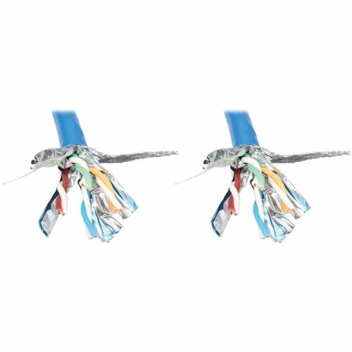 Tripp Lite by Eaton N226