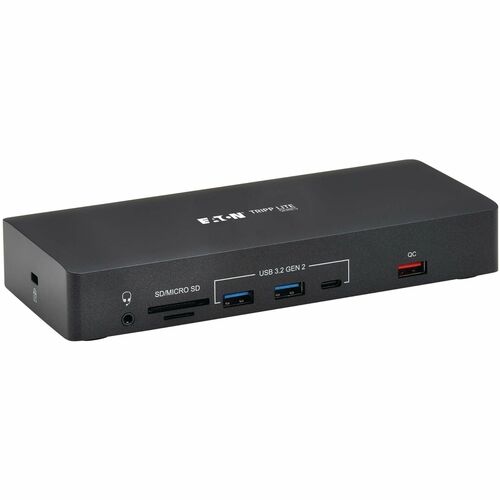 Tripp Lite par Eaton Safe-IT U442AB