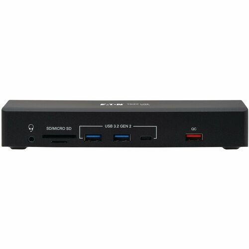 Tripp Lite par Eaton Safe-IT U442AB
