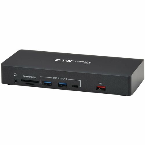 Tripp Lite par Eaton Safe-IT U442AB