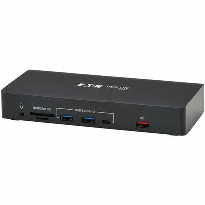 Tripp Lite par Eaton Safe-IT U442AB