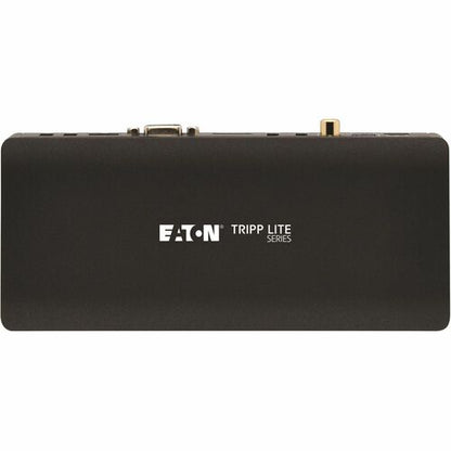 Tripp Lite par Eaton Safe-IT U442AB