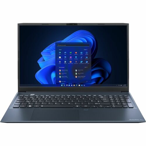 SATELLITE PRO C50-K I3-1215U W/ PROMO DYNABOOK USB