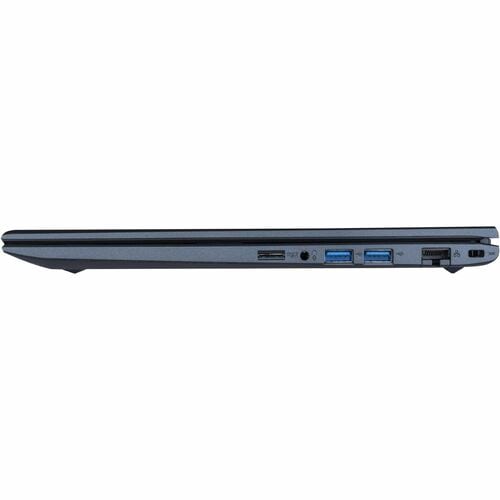 SATÉLITE PRO C50-K I3-1215U CON DYNABOOK USB PROMOCIONAL