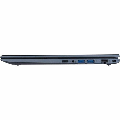 SATÉLITE PRO C50-K I3-1215U CON DYNABOOK USB PROMOCIONAL