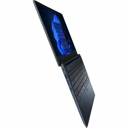 SATÉLITE PRO C50-K I3-1215U CON DYNABOOK USB PROMOCIONAL