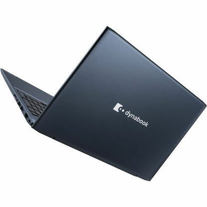SATÉLITE PRO C50-K I3-1215U CON DYNABOOK USB PROMOCIONAL