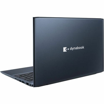 SATÉLITE PRO C50-K I3-1215U CON DYNABOOK USB PROMOCIONAL