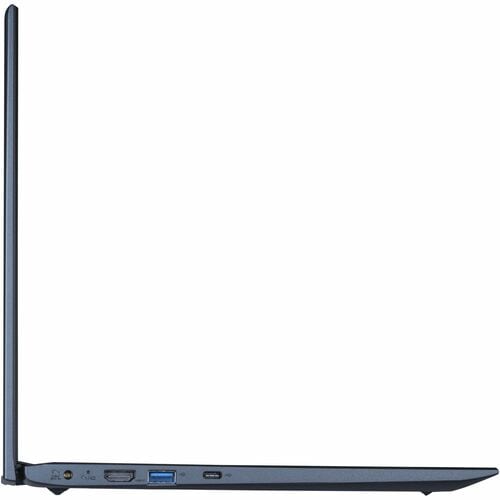 SATÉLITE PRO C50-K I3-1215U CON DYNABOOK USB PROMOCIONAL