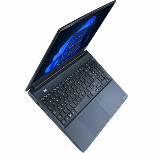 SATÉLITE PRO C50-K I3-1215U CON DYNABOOK USB PROMOCIONAL
