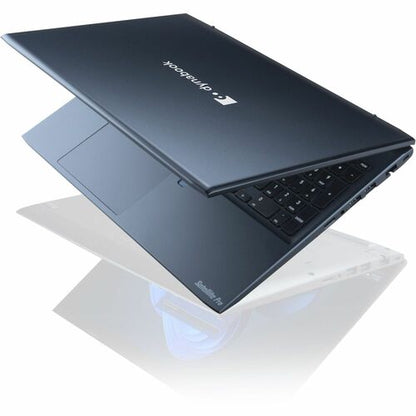 SATÉLITE PRO C50-K I3-1215U CON DYNABOOK USB PROMOCIONAL