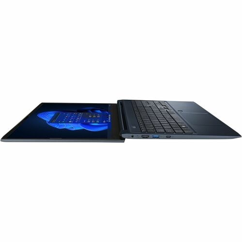 SATÉLITE PRO C50-K I3-1215U CON DYNABOOK USB PROMOCIONAL