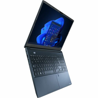SATÉLITE PRO C50-K I3-1215U CON DYNABOOK USB PROMOCIONAL