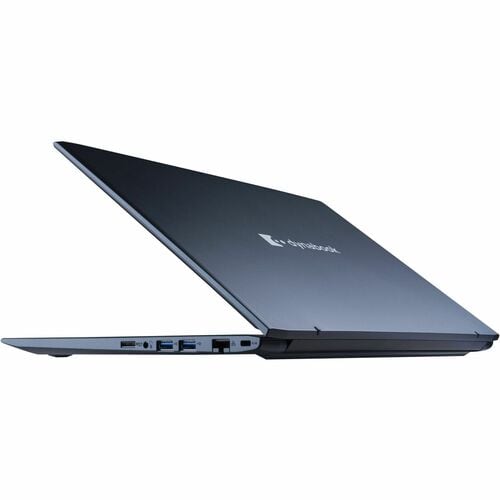 SATÉLITE PRO C50-K I3-1215U CON DYNABOOK USB PROMOCIONAL